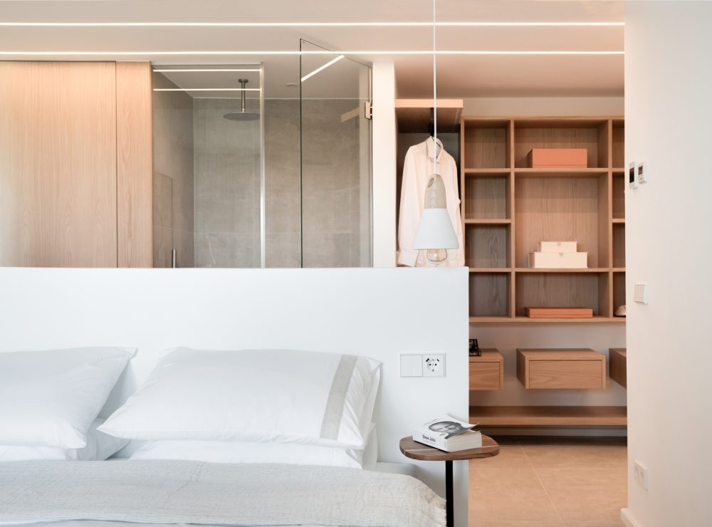 Riviera 212 beachfront ground floor apartment Riviera Andaluza Estepona West Marbella