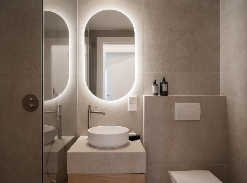 Riviera 212 beachfront ground floor apartment Riviera Andaluza Estepona West Marbella