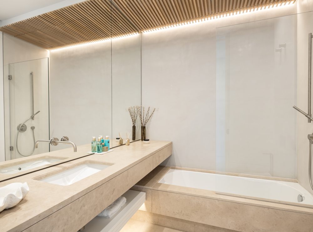 The Hills 1 villa La Quinta Benahavis Marbella