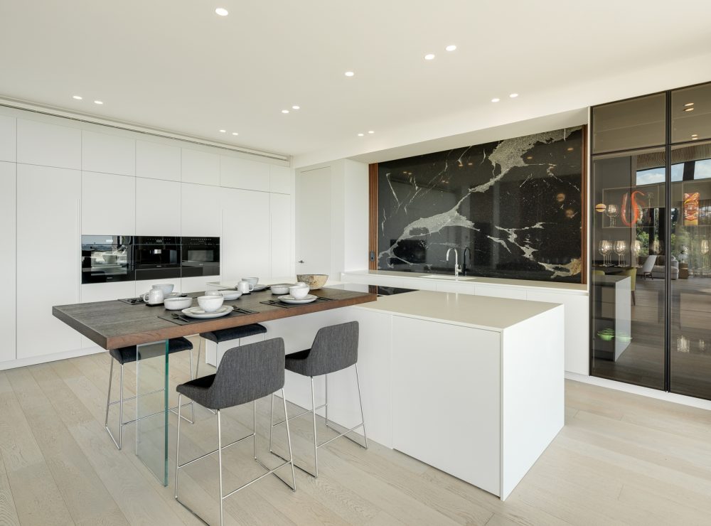 The Hills 1 villa La Quinta Benahavis Marbella