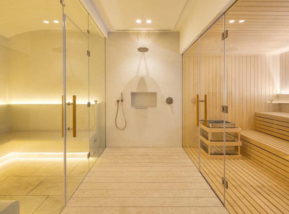 The Hills 1 villa La Quinta Benahavis Marbella