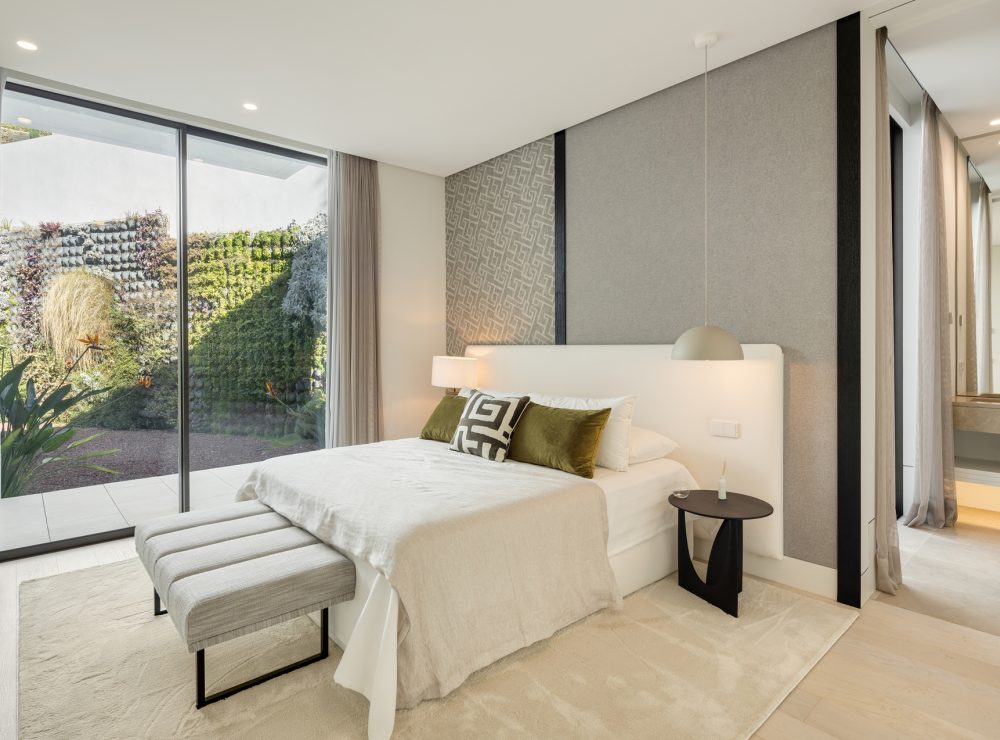 The Hills 1 villa La Quinta Benahavis Marbella